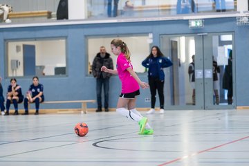 Bild 419 - wDJ Loewinnen Cup